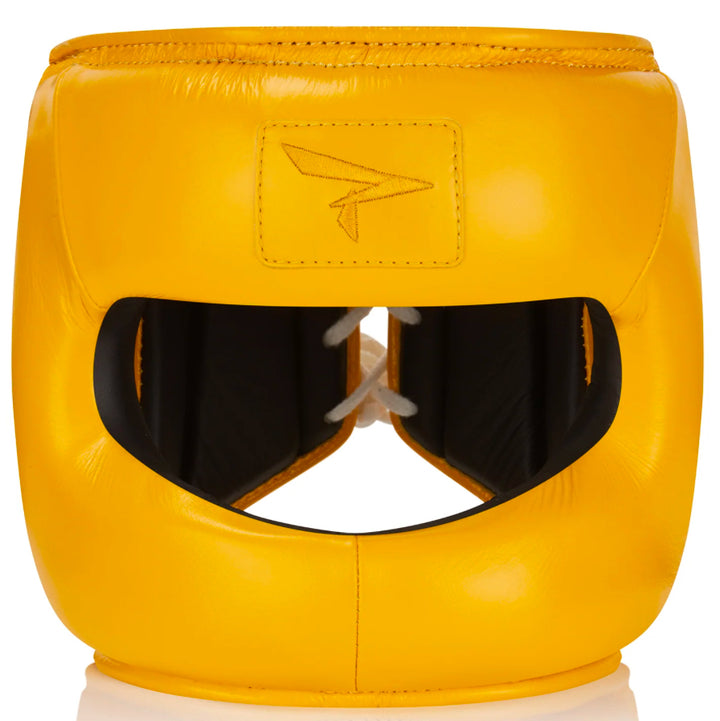 PHENOM ELITE FSHG-250 BAR HEAD GUARD