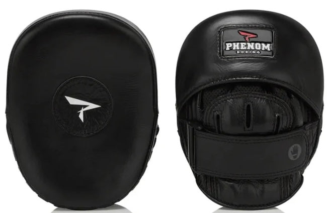 PHENOM FP205 SPEED PADS