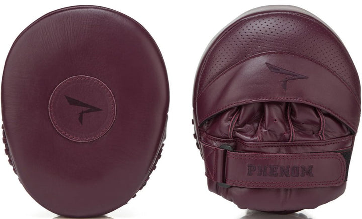 PHENOM BOXING AIR PADS AP5