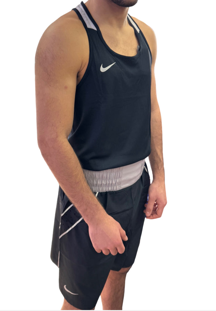 NIKE COMPETITION VEST