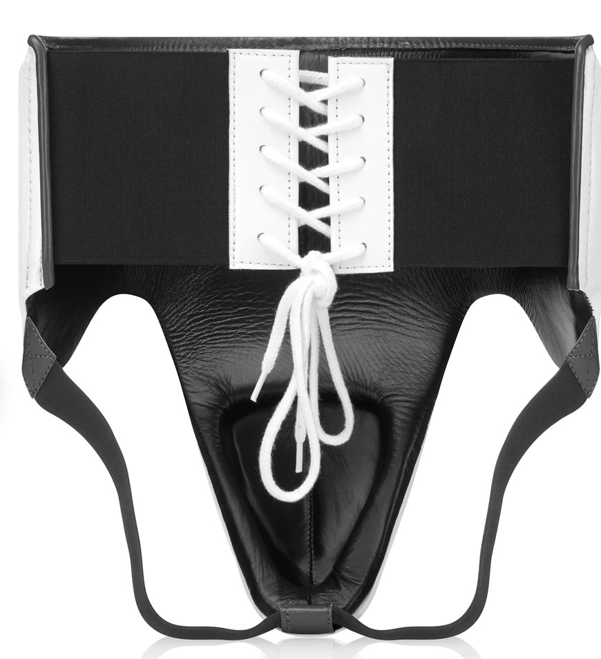 PHENOM ELITE GP-252  PROFESSIONAL GROIN GUARD