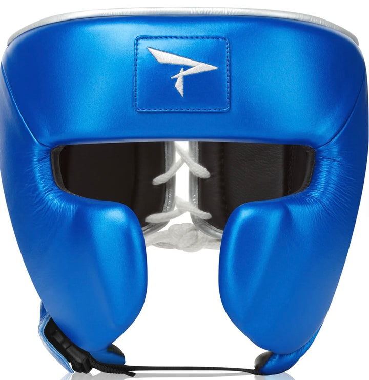 PHENOM BOXING ELITE SHG-252 CHEEK HEAD