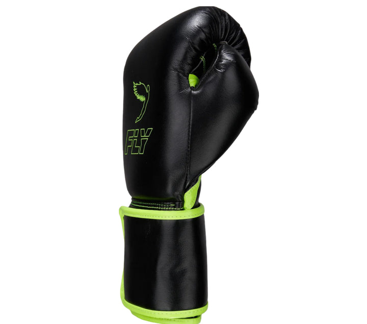 FLY SUPERLOOP X GLOVES