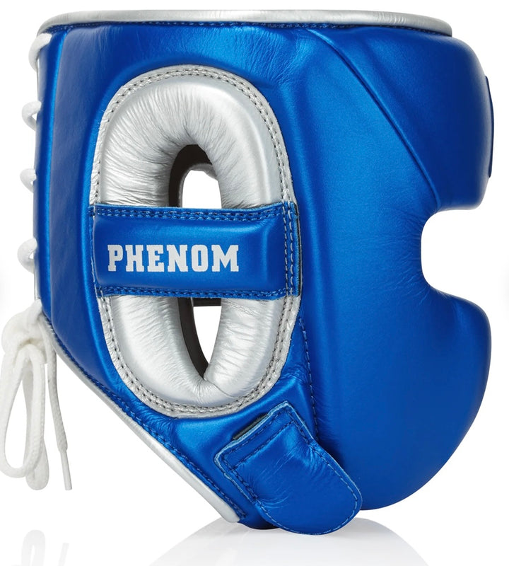 PHENOM BOXING ELITE SHG-252 CHEEK HEAD