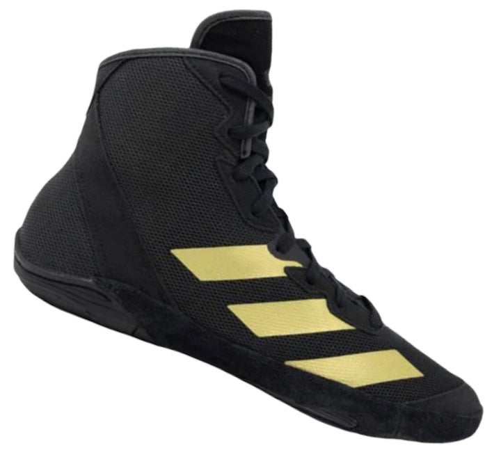 ADIDAS ADIZERO MAT WIZARD 6