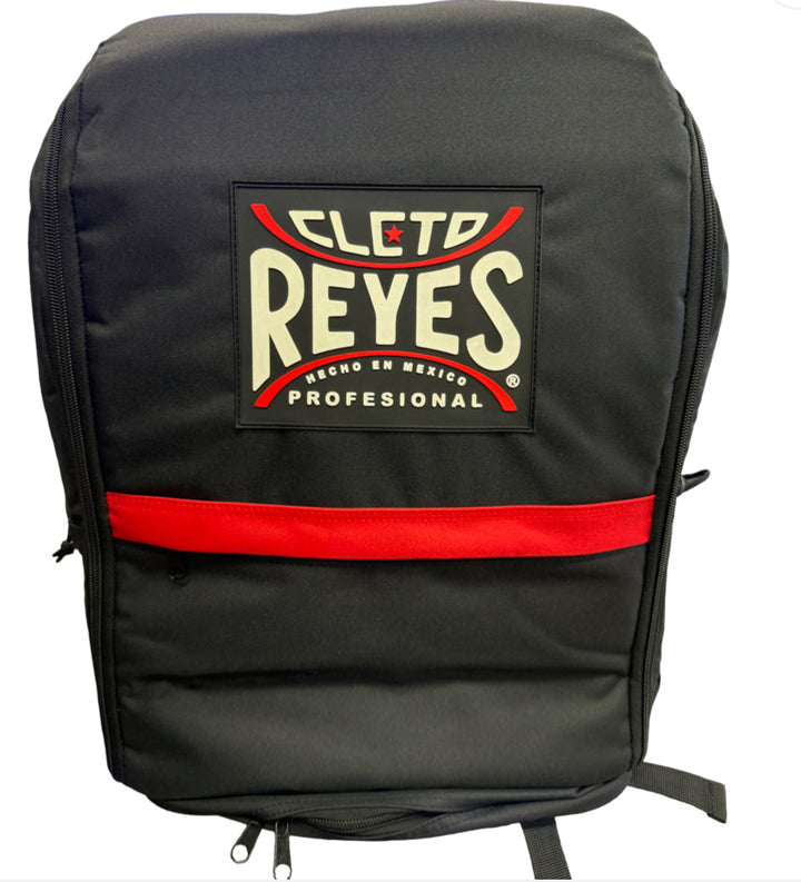 CLETO REYES BACKPACK