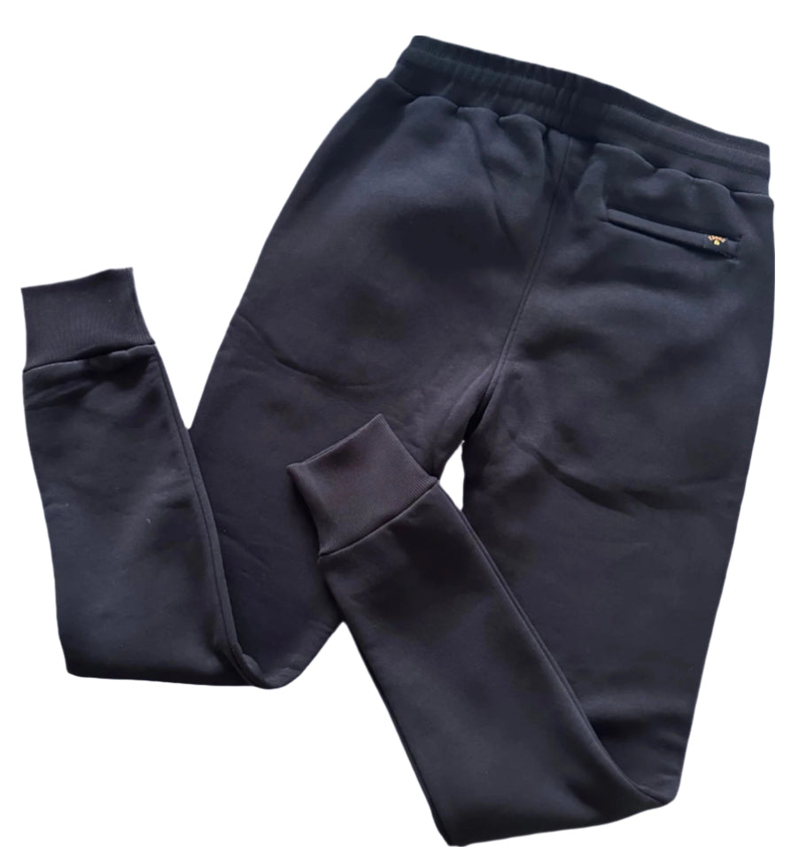 KRONK BOXING TEAM JOGGERS