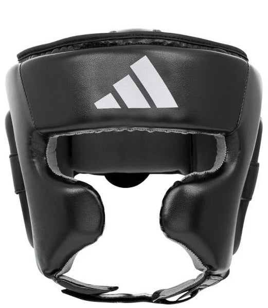 ADIDAS SPEED HEAD GUARD