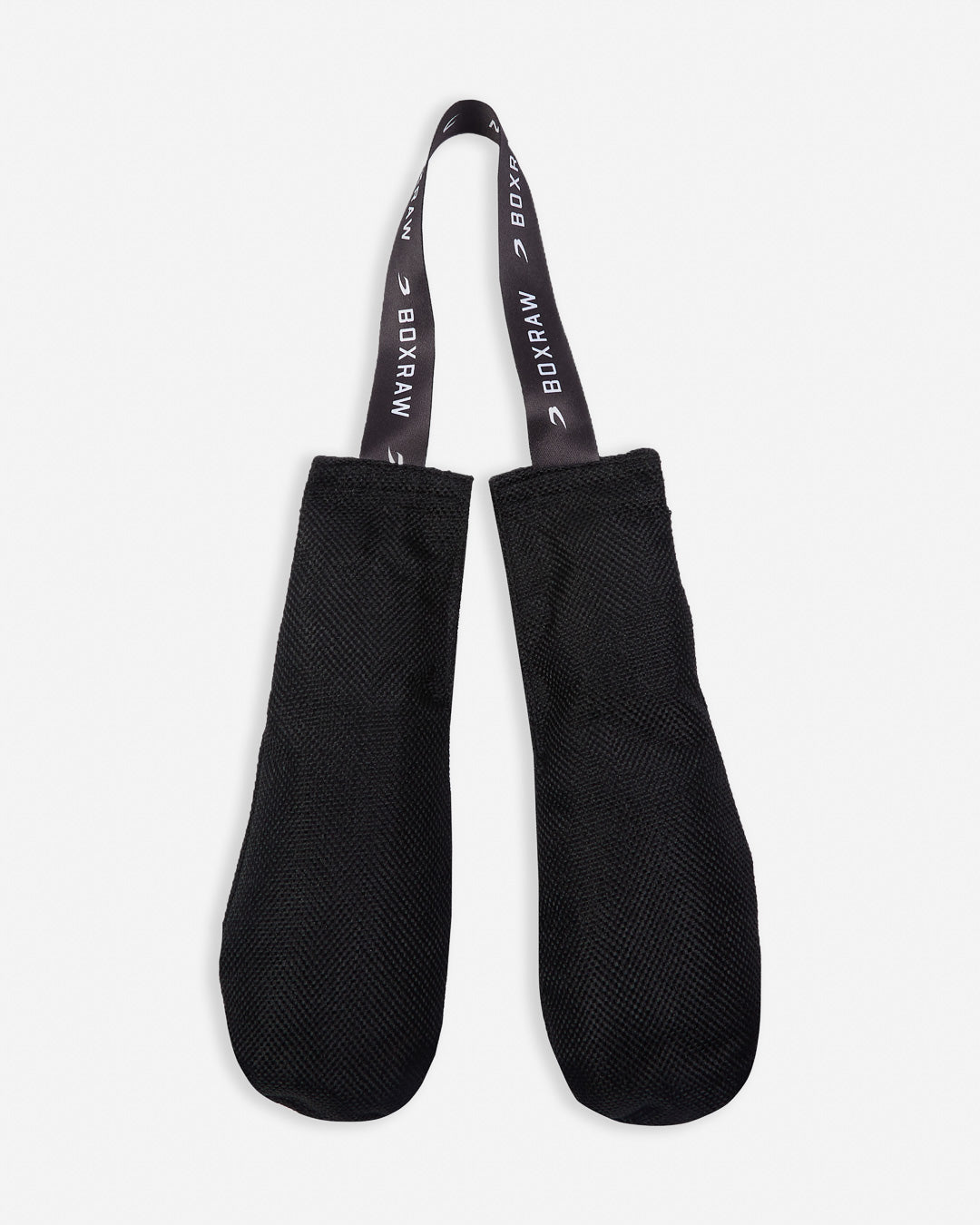 BOXRAW GLOVE DEODORISERS