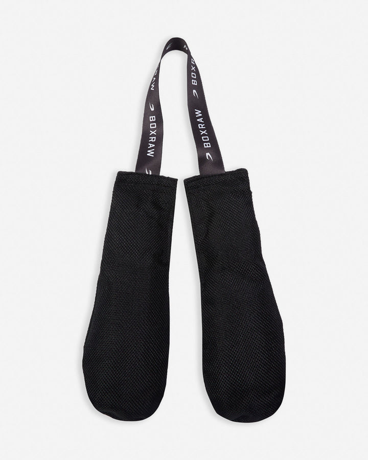 BOXRAW GLOVE DEODORISERS