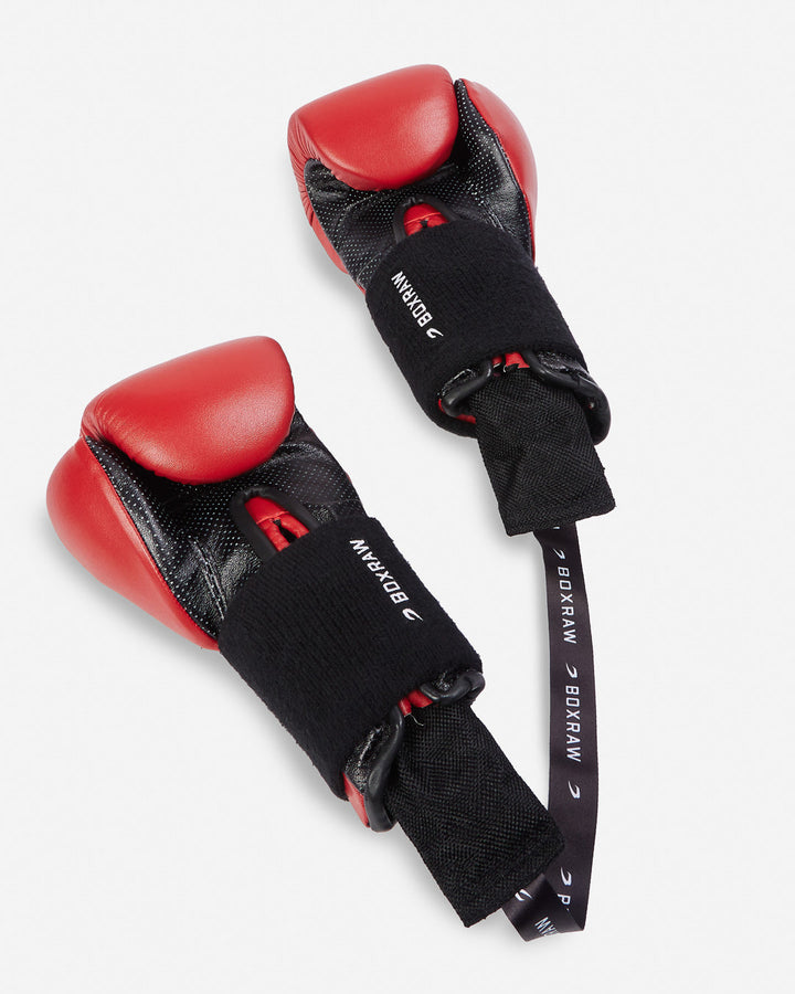 BOXRAW GLOVE DEODORISERS