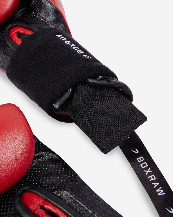 BOXRAW GLOVE DEODORISERS