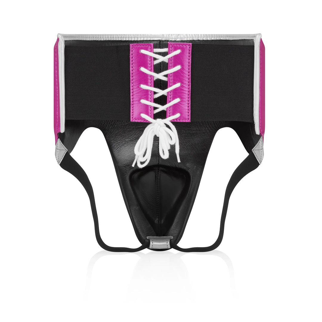 PROTECTOR INGUINAL PROFESIONAL PHENOM ELITE GP-252