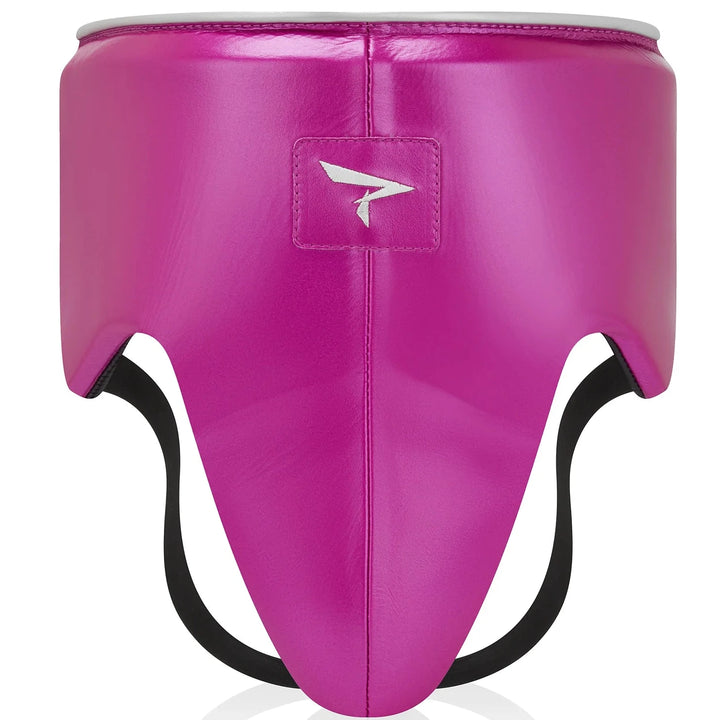 PROTECTOR INGUINAL PROFESIONAL PHENOM ELITE GP-252