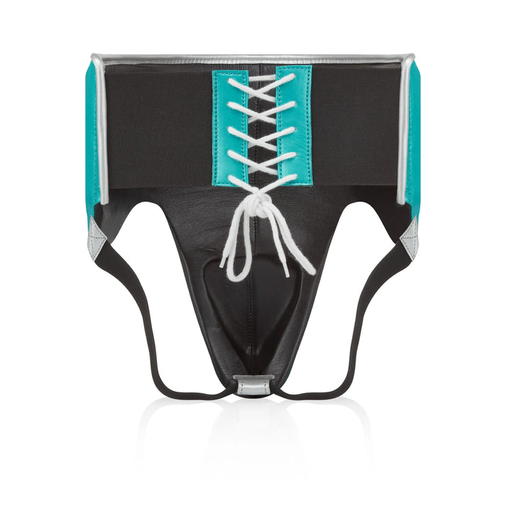 PHENOM ELITE GP-252  PROFESSIONAL GROIN GUARD