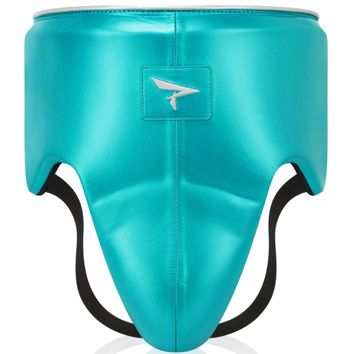 PHENOM ELITE GP-252  PROFESSIONAL GROIN GUARD