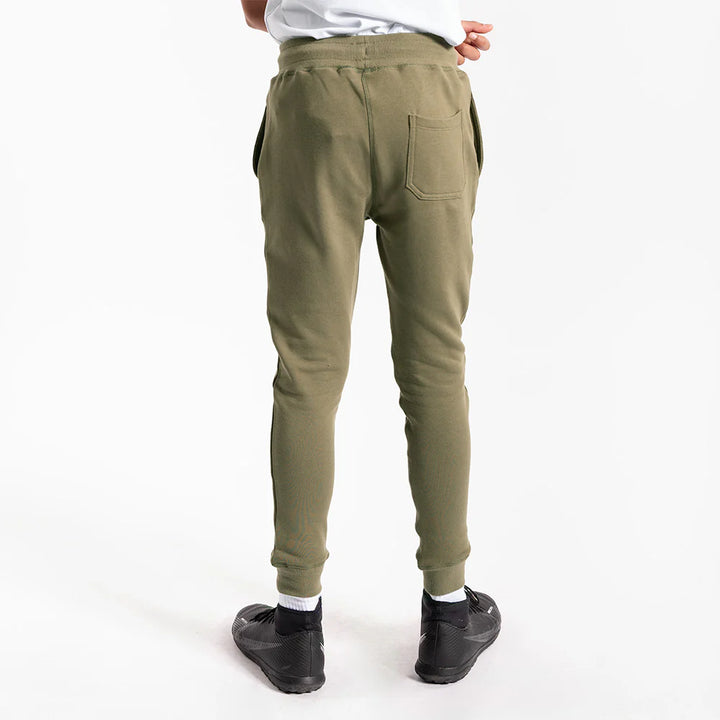 FLY KIDS TRACKSUIT JOGGERS