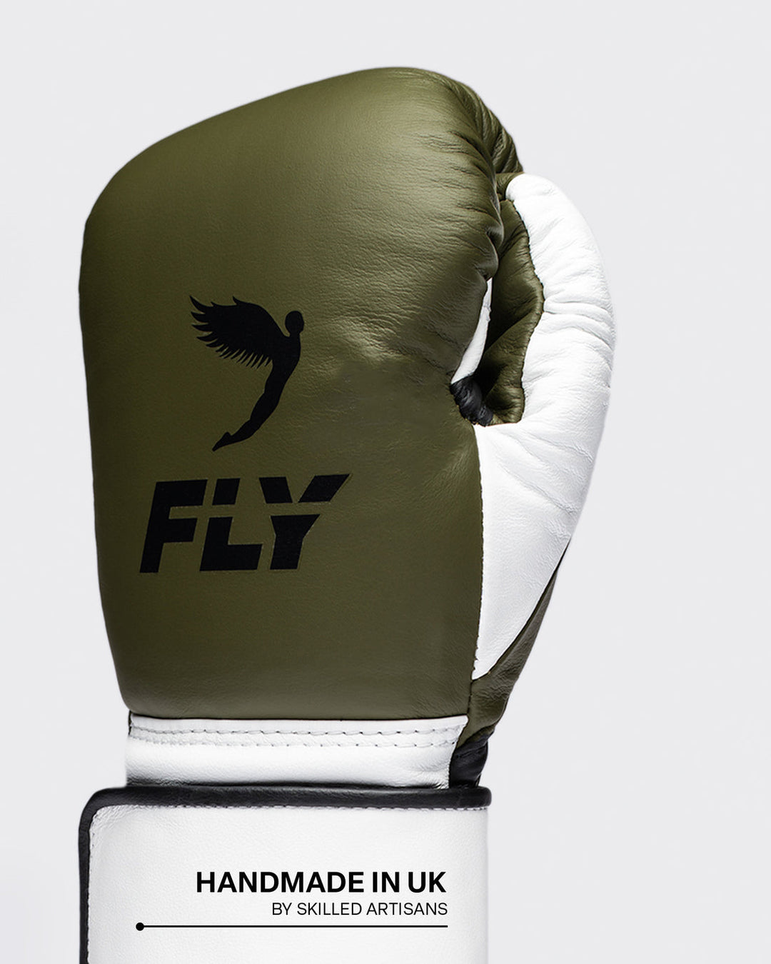 SUPERLOOP LIGHTNING GLOVES