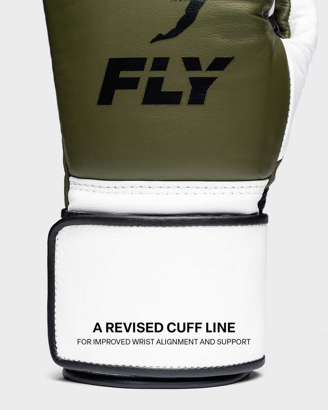 SUPERLOOP LIGHTNING GLOVES