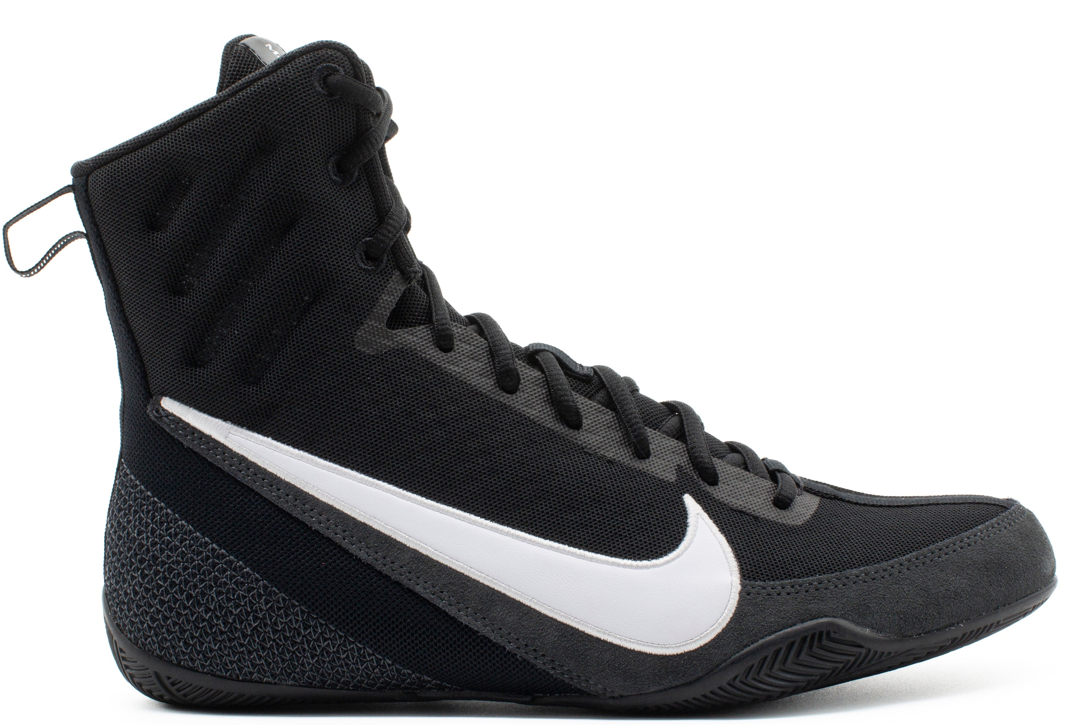 NIKE-MACHOMAI 3 – Mad Dog's Boxing Store