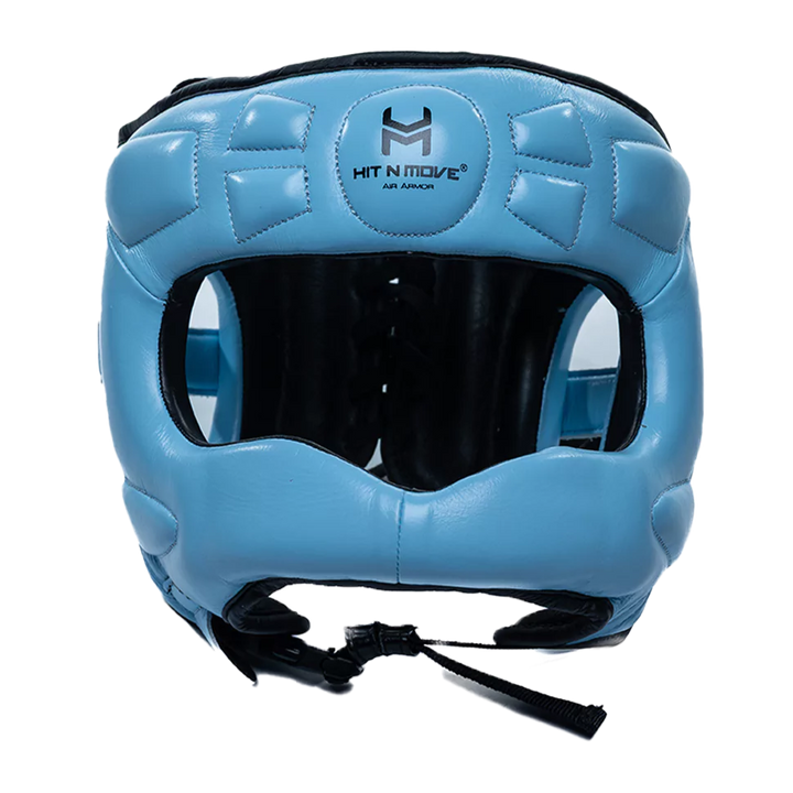 HIT n MOVE FACE SAVER SKY