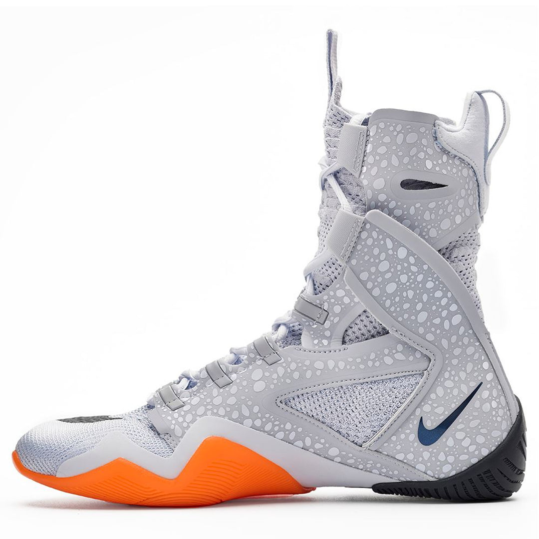 NIKE HYPERKO 2 SE PARIS OLYMPIC BOXING BOOTS