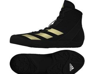 ADIDAS ADIZERO MAT WIZARD 6