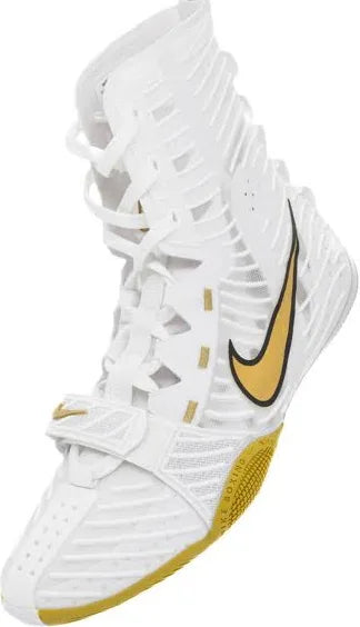 NIKE HYPERKO 3