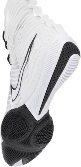 NIKE HYPERKO 3