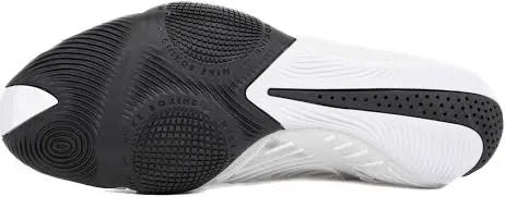 NIKE HYPERKO 3