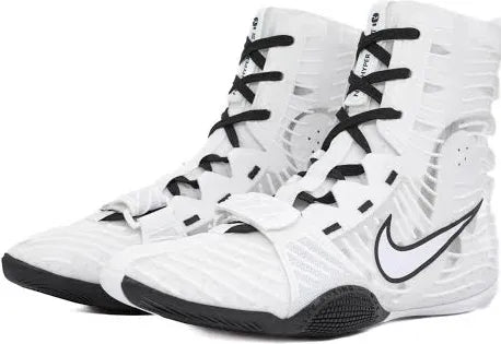 NIKE HYPERKO 3