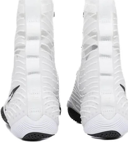 NIKE HYPERKO 3