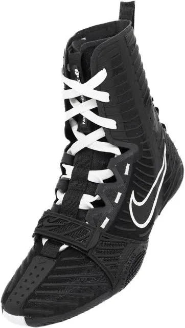 NIKE HYPERKO 3