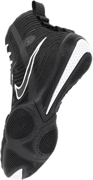NIKE HYPERKO 3