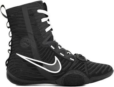 NIKE HYPERKO 3
