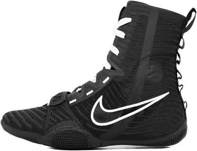 NIKE HYPERKO 3
