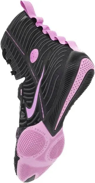 NIKE HYPERKO 3