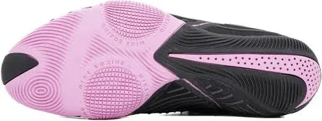 NIKE HYPERKO 3