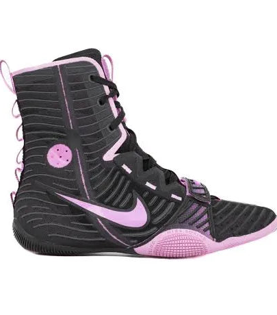 NIKE HYPERKO 3