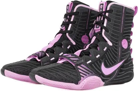 NIKE HYPERKO 3