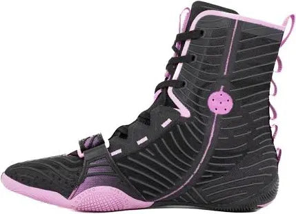 NIKE HYPERKO 3