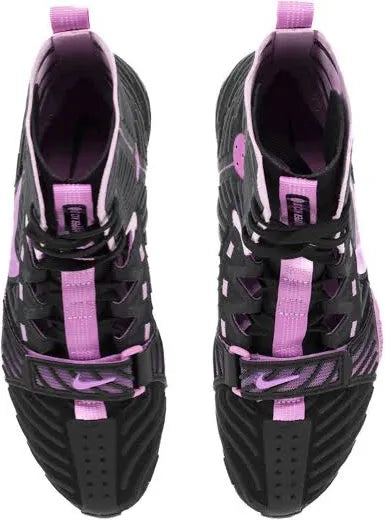 NIKE HYPERKO 3