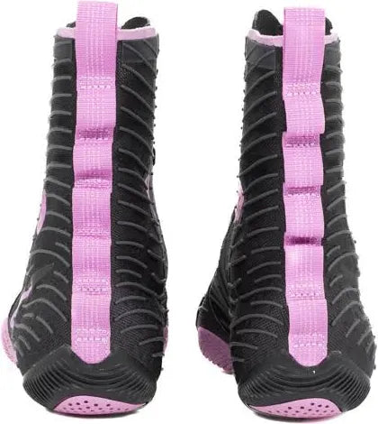 NIKE HYPERKO 3