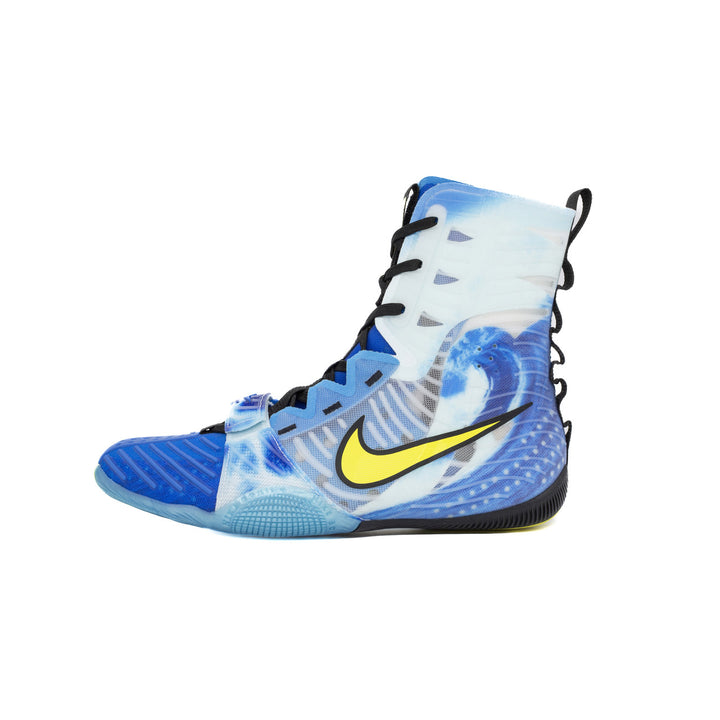 NIKE HYPERKO 3