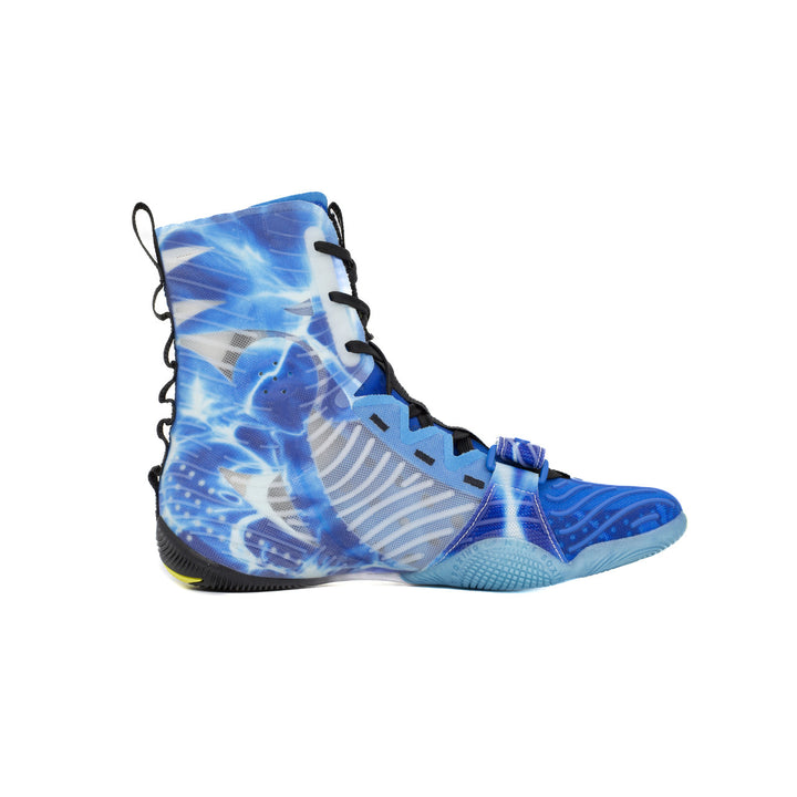 NIKE HYPERKO 3