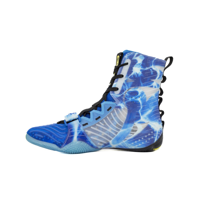 NIKE HYPERKO 3