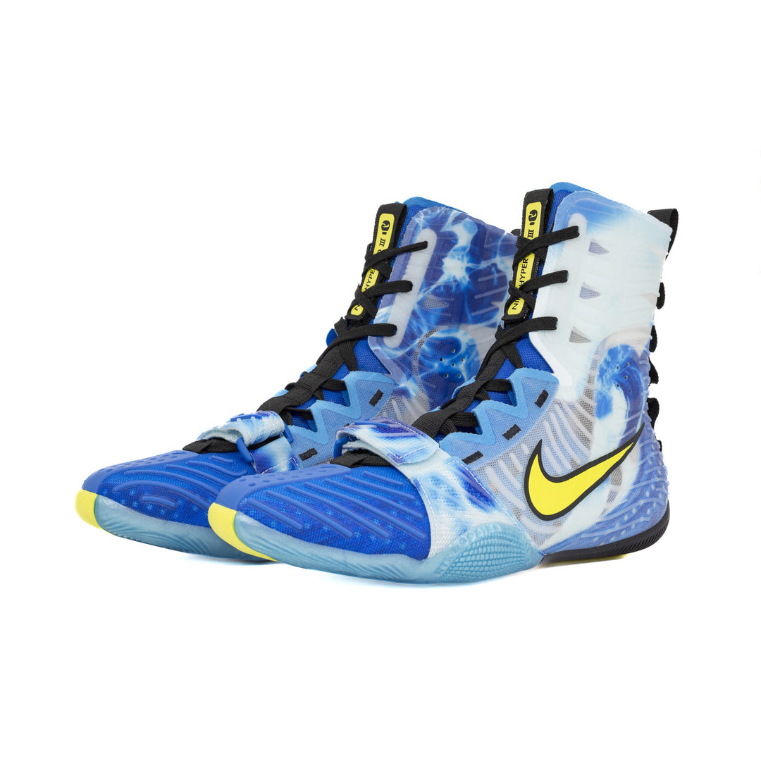 NIKE HYPERKO 3