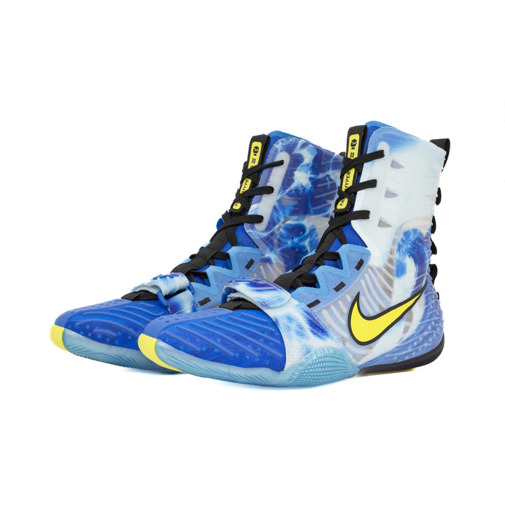 NIKE HYPERKO 3