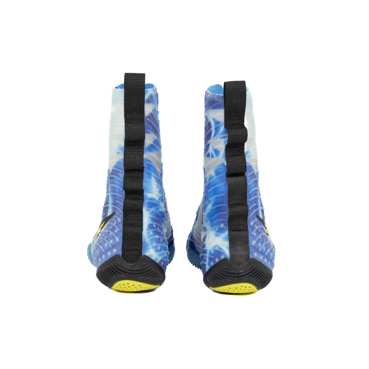 NIKE HYPERKO 3