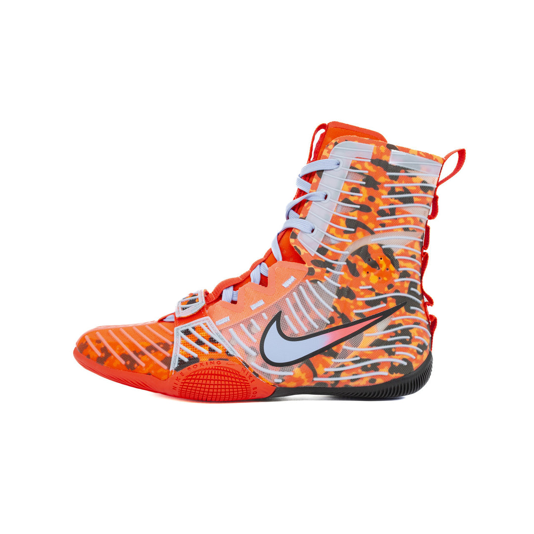 NIKE HYPERKO 3